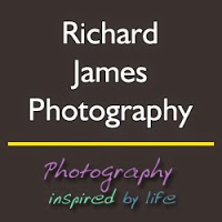 Richard James Photography 1074078 Image 4